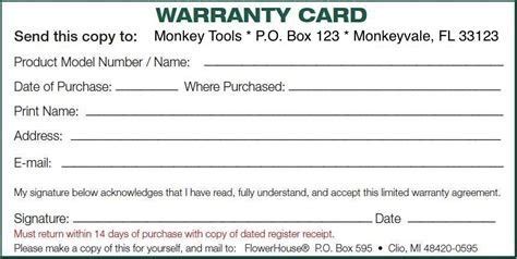 warranty in tagalog|Warranty in Tagalog .